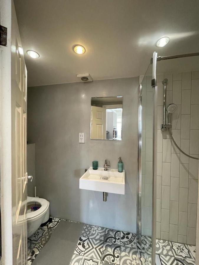 Tanya'S Flat-Lovely 1 Bed In The Heart Of Central 런던 외부 사진
