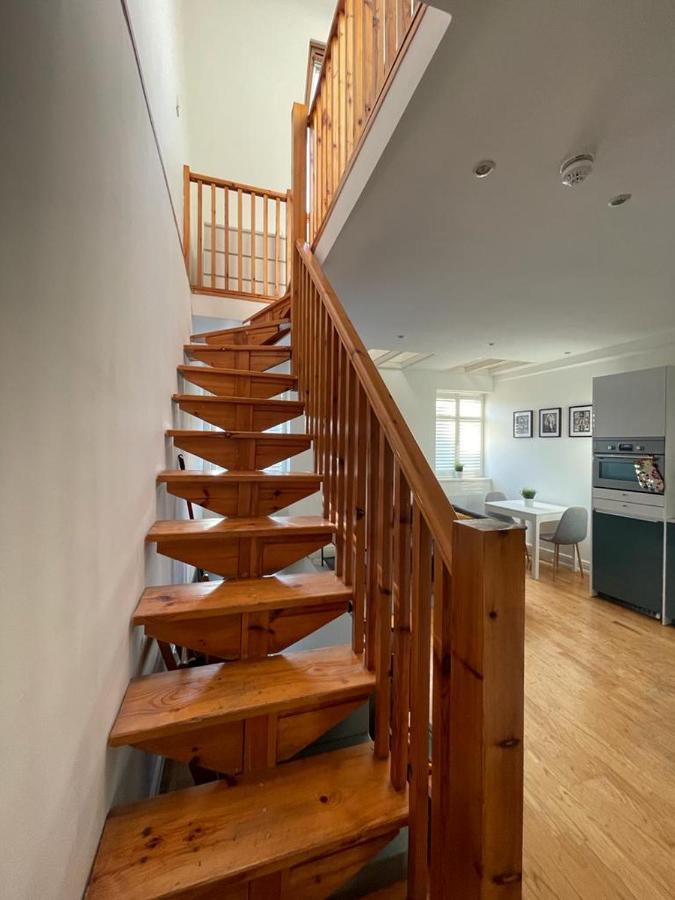 Tanya'S Flat-Lovely 1 Bed In The Heart Of Central 런던 외부 사진
